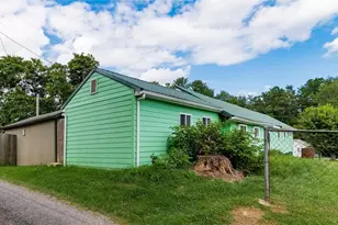 57737 Montour Rd, Senecaville, OH 43780 - Photo 32