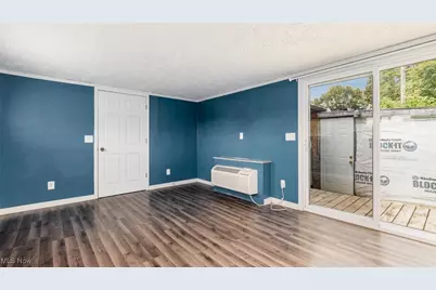 57737 Montour Road, Senecaville, OH 43780 - Photo 28