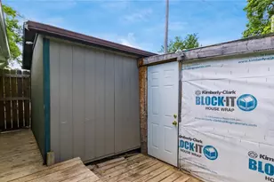 57737 Montour Rd, Senecaville, OH 43780 - Photo 34