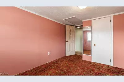 57737 Montour Road, Senecaville, OH 43780 - Photo 20