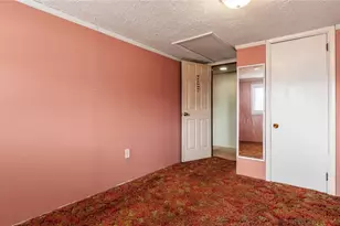 57737 Montour Rd, Senecaville, OH 43780 - Photo 20