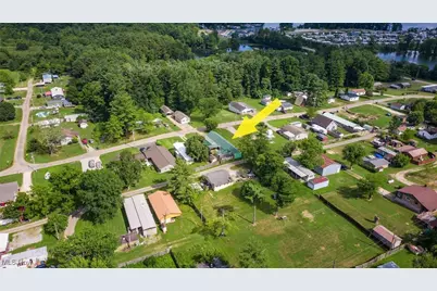 57737 Montour Road, Senecaville, OH 43780 - Photo 42