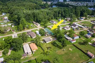 57737 Montour Rd, Senecaville, OH 43780 - Photo 42