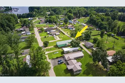 57737 Montour Road, Senecaville, OH 43780 - Photo 2