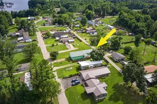 57737 Montour Rd, Senecaville, OH 43780 - Photo 2