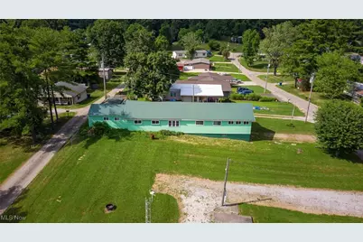 57737 Montour Road, Senecaville, OH 43780 - Photo 44