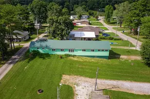 57737 Montour Rd, Senecaville, OH 43780 - Photo 44