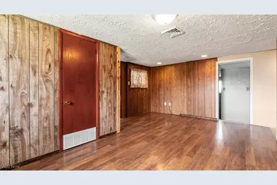 57737 Montour Road, Senecaville, OH 43780 - Photo 18