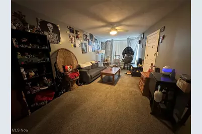 405 Main Street, Wellsville, OH 43968 - Photo 10