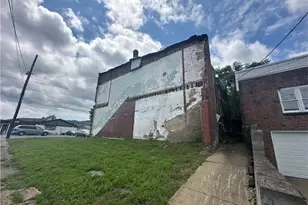 405 Main St, Wellsville, OH 43968 - Photo 4