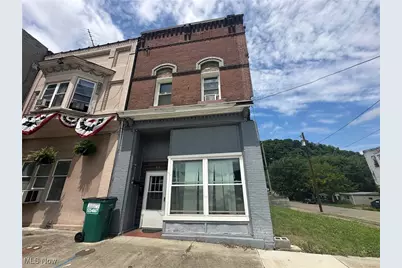 405 Main Street, Wellsville, OH 43968 - Photo 2