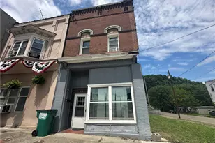 405 Main St, Wellsville, OH 43968 - Photo 2