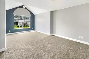 3217 Deborah Ct, Uniontown, OH 44685 - Photo 20