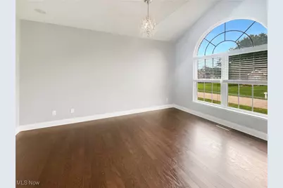 3217 Deborah Court, Uniontown, OH 44685 - Photo 12