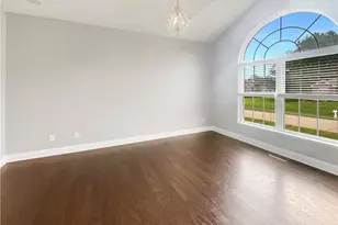 3217 Deborah Ct, Uniontown, OH 44685 - Photo 12