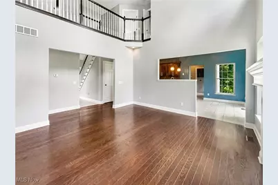 3217 Deborah Court, Uniontown, OH 44685 - Photo 14