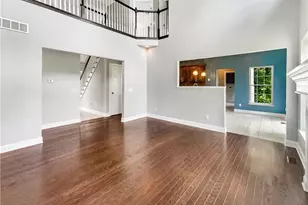 3217 Deborah Ct, Uniontown, OH 44685 - Photo 14