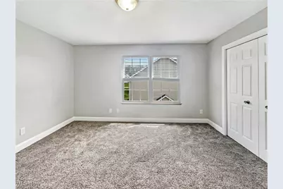 3217 Deborah Court, Uniontown, OH 44685 - Photo 22