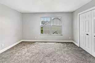 3217 Deborah Ct, Uniontown, OH 44685 - Photo 22