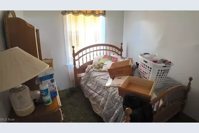 812 Oakmont Avenue, Steubenville, OH 43952 - Photo 12