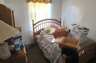 812 Oakmont Ave, Steubenville, OH 43952 - Photo 12