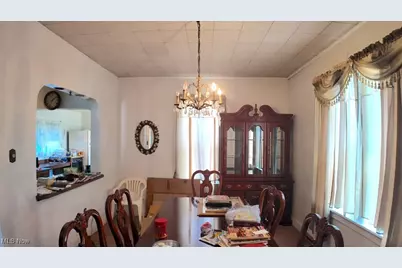 812 Oakmont Avenue, Steubenville, OH 43952 - Photo 8