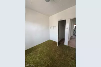 812 Oakmont Avenue, Steubenville, OH 43952 - Photo 30