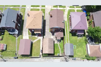 812 Oakmont Avenue, Steubenville, OH 43952 - Photo 22