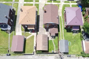 812 Oakmont Ave, Steubenville, OH 43952 - Photo 22