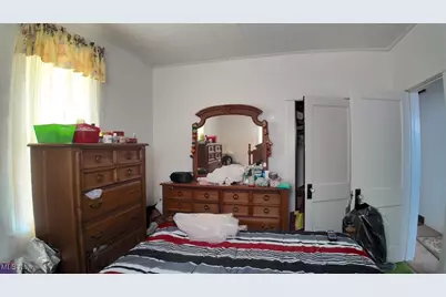 812 Oakmont Avenue, Steubenville, OH 43952 - Photo 14