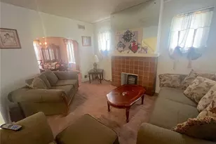 812 Oakmont Ave, Steubenville, OH 43952 - Photo 6