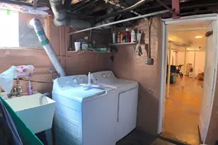 812 Oakmont Ave, Steubenville, OH 43952 - Photo 18