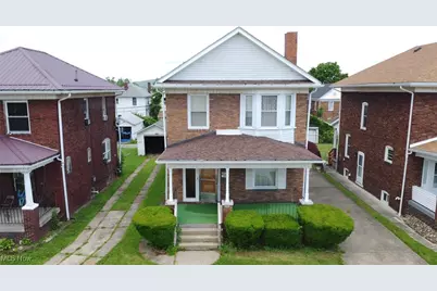 812 Oakmont Avenue, Steubenville, OH 43952 - Photo 24