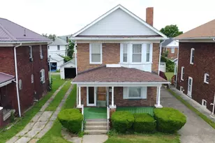 812 Oakmont Ave, Steubenville, OH 43952 - Photo 24