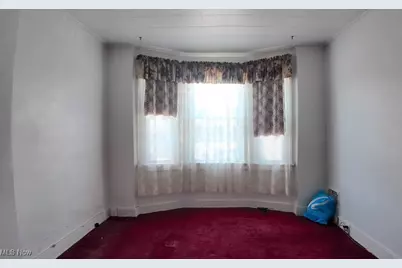 812 Oakmont Avenue, Steubenville, OH 43952 - Photo 16