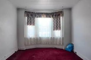 812 Oakmont Ave, Steubenville, OH 43952 - Photo 16