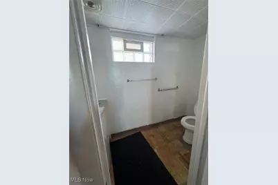 812 Oakmont Avenue, Steubenville, OH 43952 - Photo 28