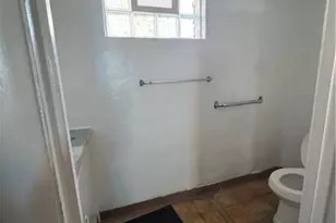 812 Oakmont Ave, Steubenville, OH 43952 - Photo 28