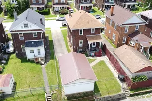 812 Oakmont Ave, Steubenville, OH 43952 - Photo 26