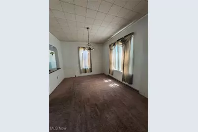 812 Oakmont Avenue, Steubenville, OH 43952 - Photo 34