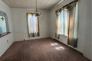 812 Oakmont Ave, Steubenville, OH 43952 - Photo 34