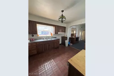 812 Oakmont Avenue, Steubenville, OH 43952 - Photo 10