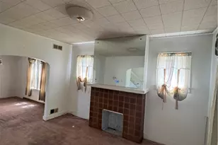 812 Oakmont Ave, Steubenville, OH 43952 - Photo 4