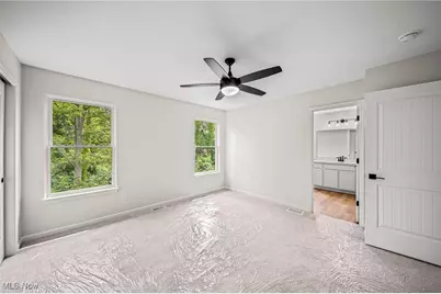 5025 Lakeview Drive, Mentor, OH 44060 - Photo 10