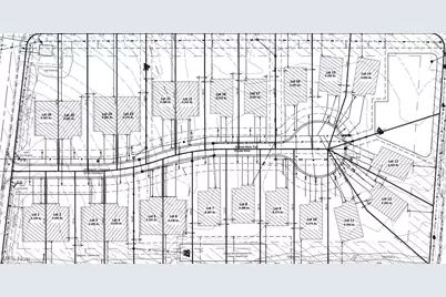 8725 Harvest Glenn Trail #18, Poland, OH 44514 - Photo 4