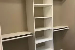 8725 Harvest Glenn Trl, Poland, OH 44514 - Photo 16