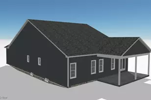 8725 Harvest Glenn Trl, Poland, OH 44514 - Photo 2