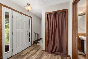 1345 Co Rd 16, New London, OH 44851 - Photo 4