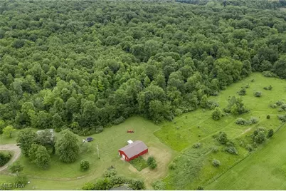 1345 County Road 16, New London, OH 44851 - Photo 40