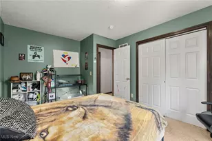 1345 Co Rd 16, New London, OH 44851 - Photo 24